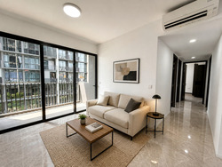 Piccadilly Grand (D8), Apartment #598796951
